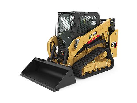 how much is a new skid steer|cat 255 skid steer price.